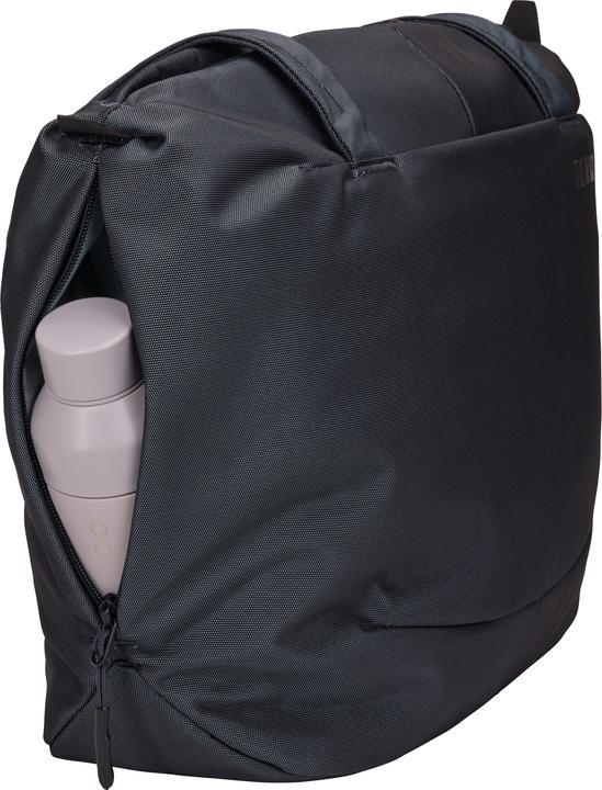 Actual product image Thule Subterra 2 Tote - Dark Slate