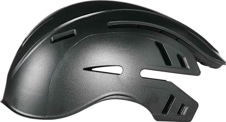 Actual product image Realwear Tri-band strap + cap (One size)