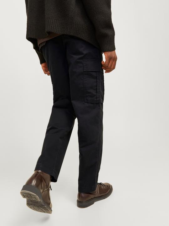 Produktbild Jack & Jones Jwhbill Jjevans Cargo (W30/L30)