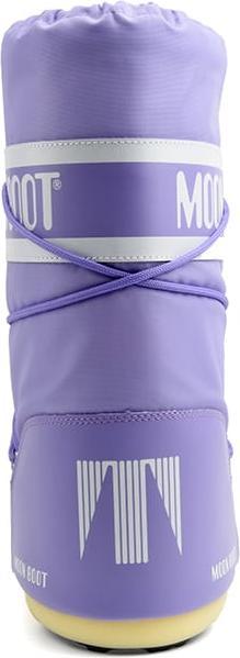 Image du produit Moon Boot 5081587 (39)