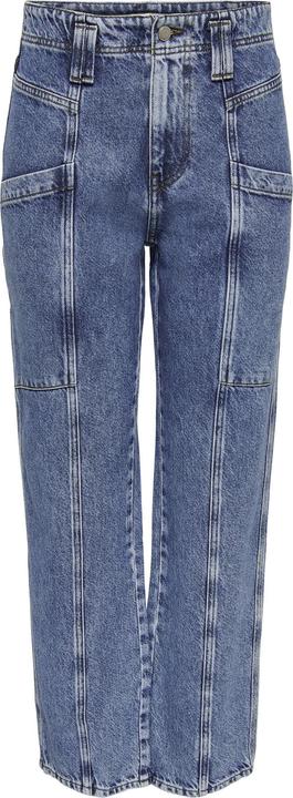 Only ONLSAWYER High Waist Jeans (32)