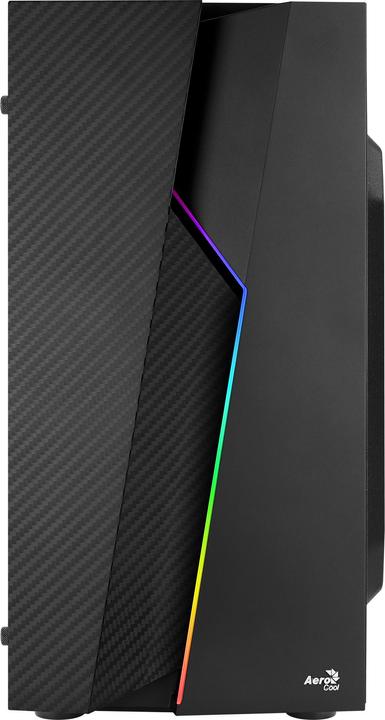 Immagine prodotto AeroCool Bolt Mini (mATX, Mini-ITX)