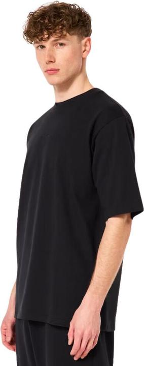 Image du produit Oakley Tee Soho SL (S)