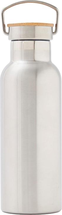 Vinga Thermosflasche Miles 500ml (0.50 l)