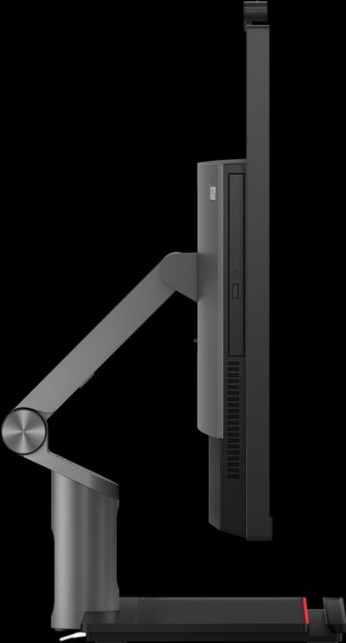Image du produit Lenovo ThinkCentre M90a Pro Gen 4 (Intel Core i7-13700, 16 Go, 512 Go)
