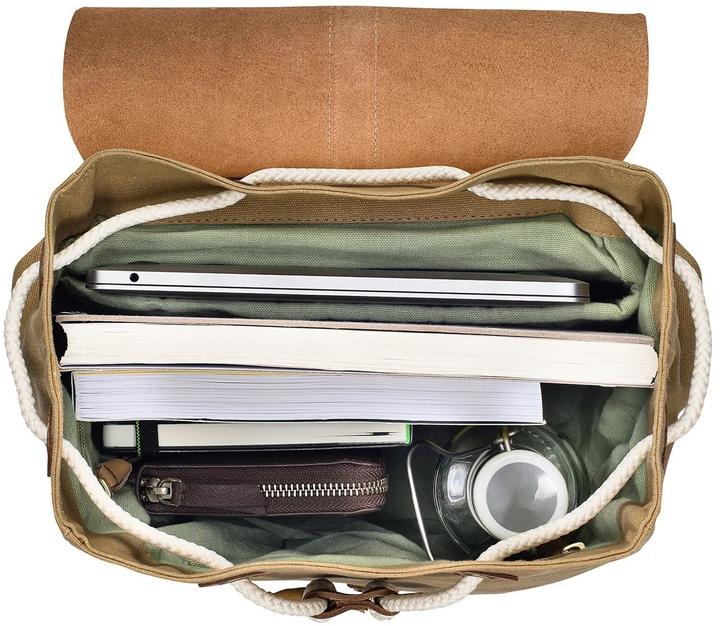 Actual product image Fitz & Huxley solstice (13 l)