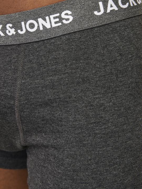 Image du produit Jack & Jones Solid (S, paquet de 12)