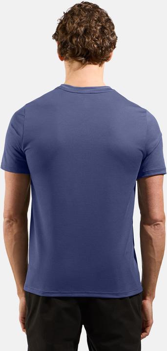 Actual product image Odlo Herren T-Shirt F-Dry (XXL)