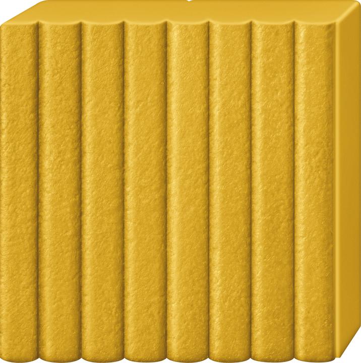 Immagine prodotto Fimo Pelle