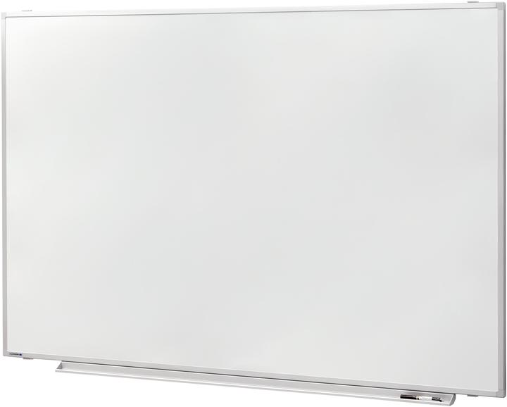 Produktbild Legamaster Whiteboard Professional 7-100074 120×180cm (120 x 180 cm)