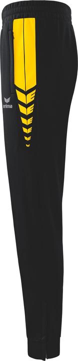 Produktbild Erima Six Wings Trainingshose (L)