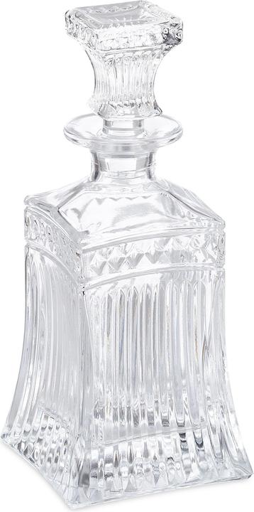 Actual product image Relaxdays Whisky set