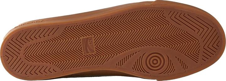 Image du produit Superga - Baskets CLUB S SWALLOW - Adulte (45.5)