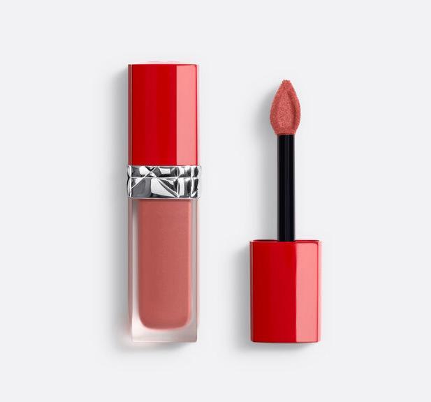 Image du produit Dior Rouge Ultra Care Liquid No 459 (459)