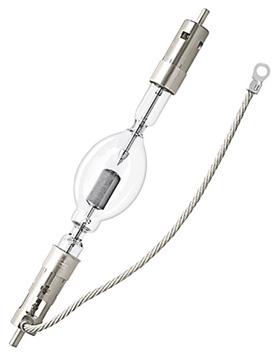 Actual product image Scharnberger+Hasenbein 17784 Osr SFa25-14 21V 1000W XBO 100 (1000 W)