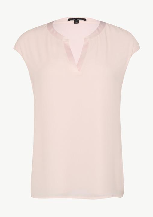 Actual product image Comma T-Shirt (38)