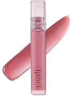 Image du produit Etude House ETUDE Teinture fixatrice d'éclat #5 Mauvement Teinture pour les lèvres non collante et brillante (05 Mouvement)
