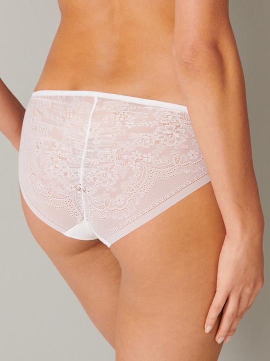 Produktbild Schiesser Slip Invisible Lace (36, 2er Pack)