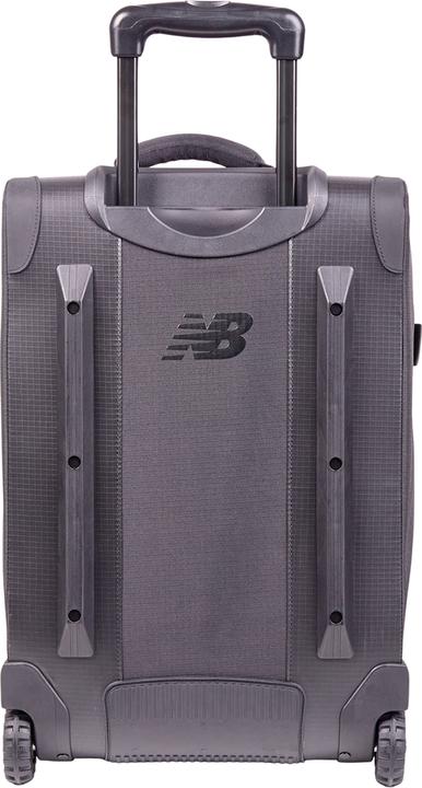 Immagine prodotto New Balance Carrello morbido Pro Players 20" 2W (35 l)