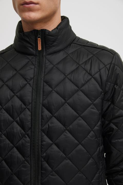 Actual product image Blend Stanley Men's Jacket (L)