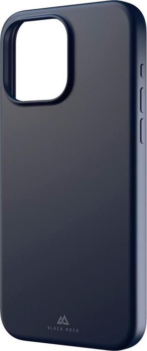 Actual product image Black Rock Mag Urban Case (Apple iPhone 15 Pro Max)