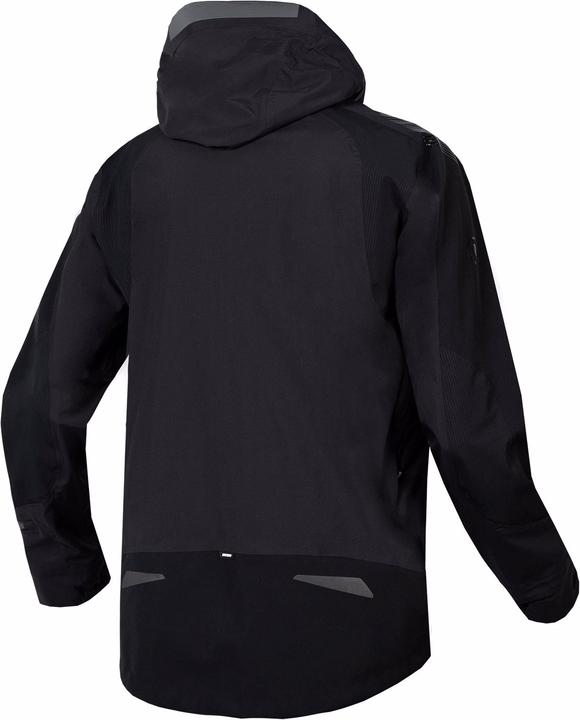 Actual product image Endura MT500 II (S)