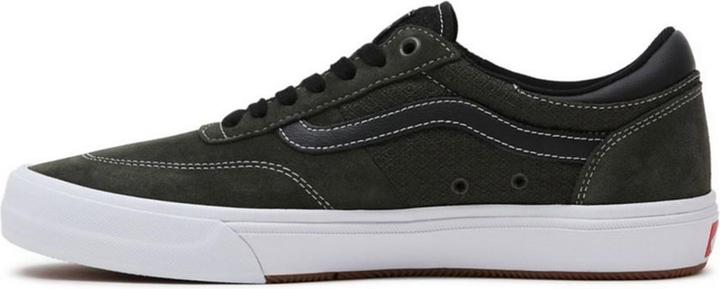 Actual product image Vans Gilbert Crockett (40)