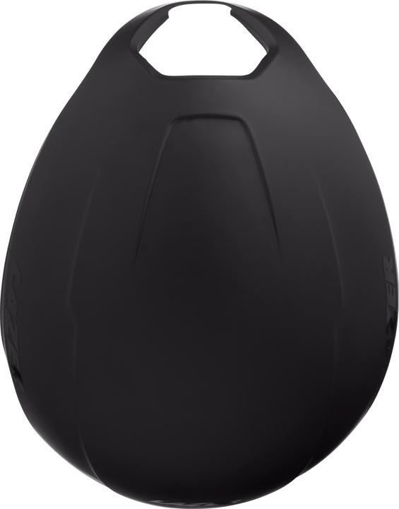 Produktbild Lazer Sport LAZER Aeroshell Strada matte black
