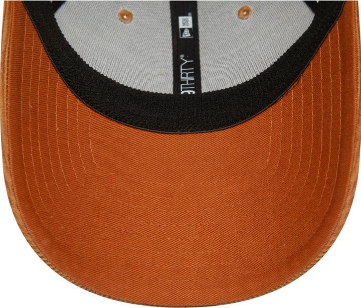 Actual product image New Era 39Thirty Stretch Cap KORD Los Angeles Dodgers - M/L (M, L)