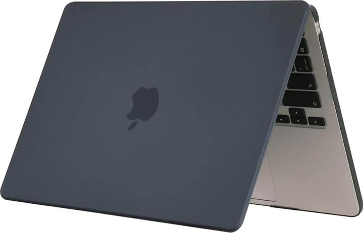 Produktbild Screenguard Smart Shell (13.60", Apple)