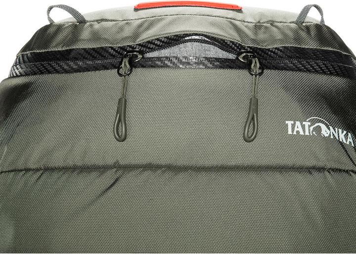 Produktbild Tatonka Yukon X1 85+10 Rucksack (85 l)