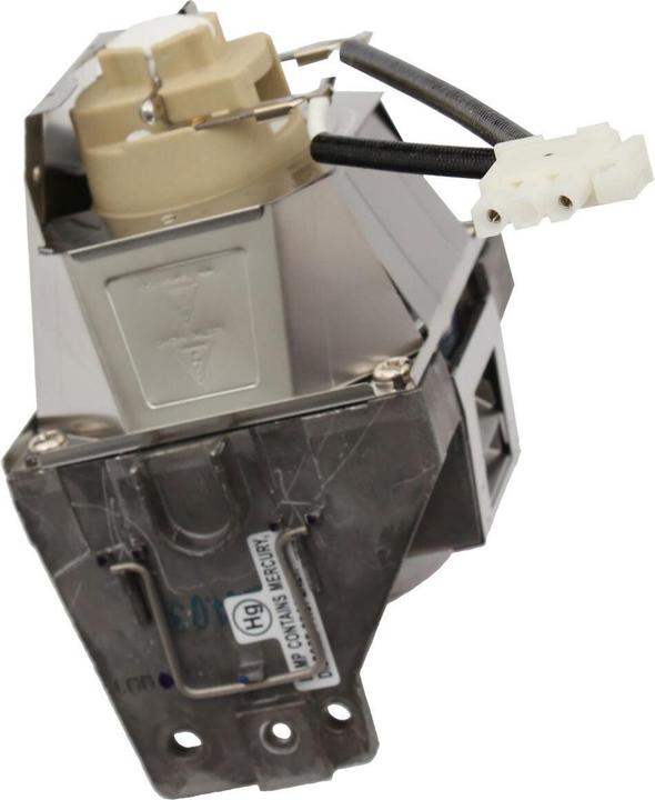 Immagine prodotto Acer MCJSC11002