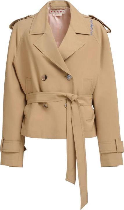 Image du produit Marni Giubbotto (40)