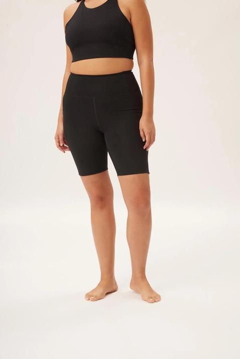 Produktbild Girlfriend Collective damen tights compressive high-rise (XS)