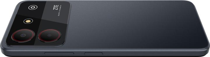 Produktbild ZTE Blade A54 Grey (64 GB, Blau, 6.60", Dual SIM, 40 Mpx, 4G)