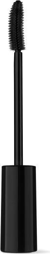 Immagine prodotto Annemarie Börlind Mascara Lift & Length Nero (Nero)