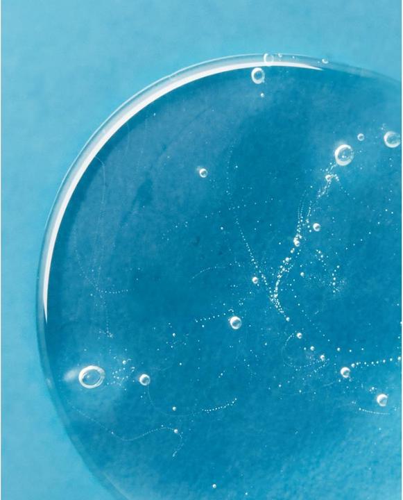 Image du produit NIVEA MEN Alpine Breeze (250 ml)