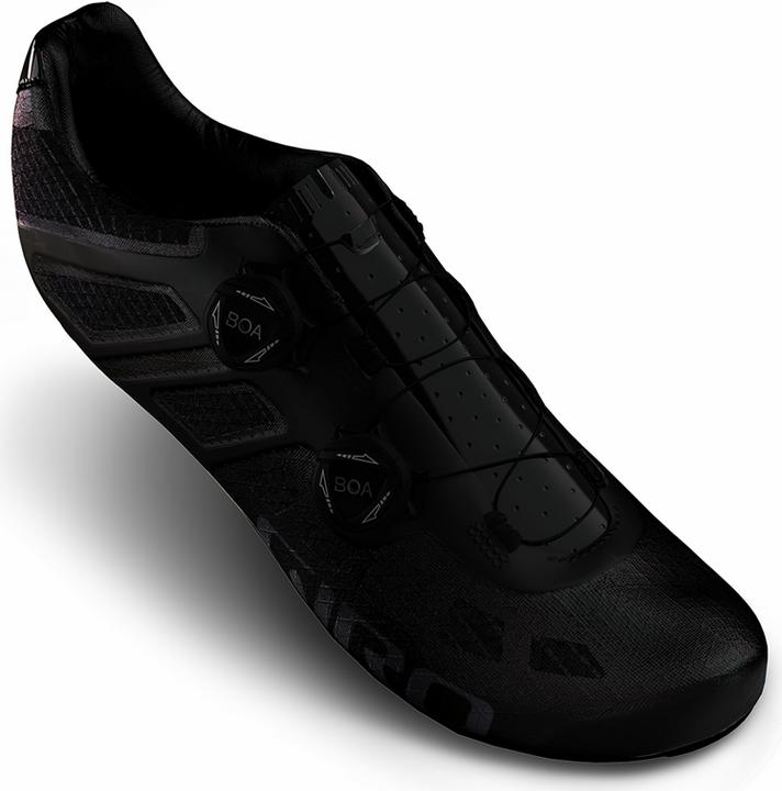 Produktbild Giro Imperial (39)