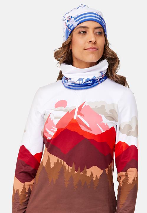 Actual product image Krimson Klover Apres Anyone