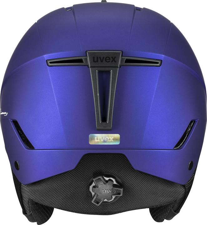 Image du produit Uvex Sports Stance (54 - 58 cm, M)