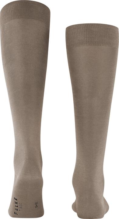 Produktbild Falke Tiago (41 - 42)