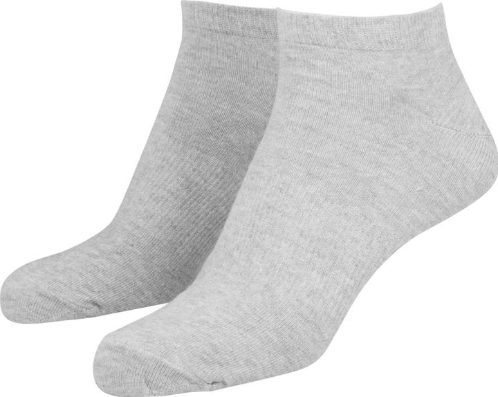 Actual product image Urban Classics Fünferpack Socken (5-pack, 39 - 42)