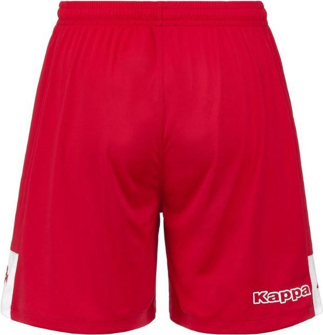Actual product image Kappa Daggo (XL)