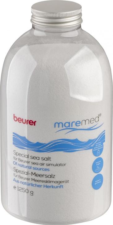 Produktbild Beurer MareMed Set (6 x)