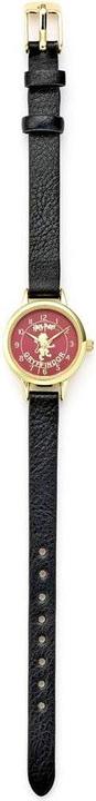 Produktbild The Carat Shop Harry Potter Armbanduhr Gryffindor (Analoguhr)