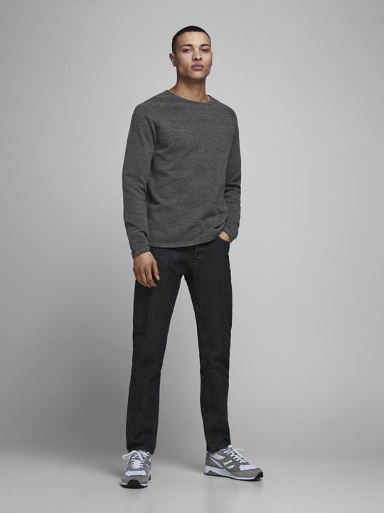 Produktbild Jack & Jones Hill (L)