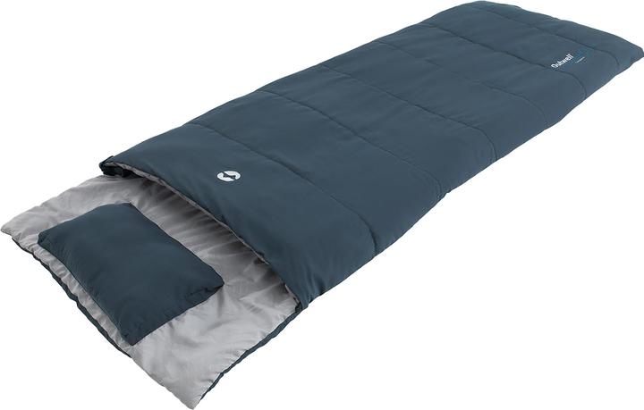 Outwell Companion