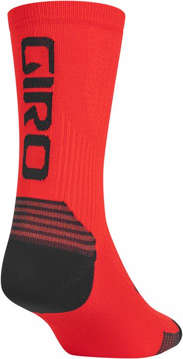 Immagine prodotto Giro Calzino HRC+ Grip (XL)