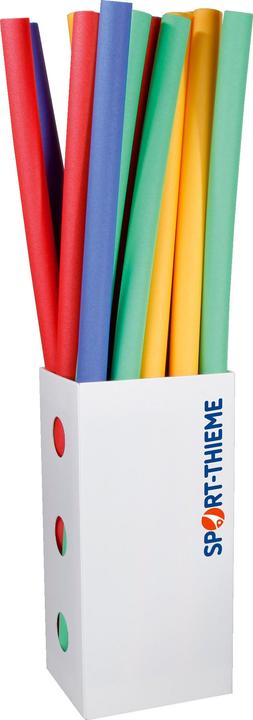 Sport-Thieme Comfy Pool-Noodle Trolley