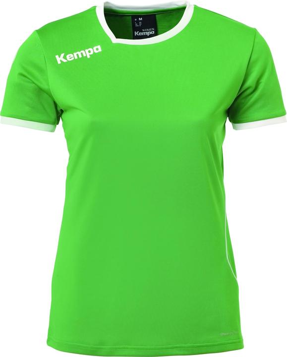 Immagine prodotto Kempa Curva Maglia Donne (XS)